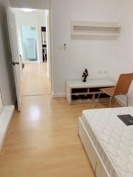 MY Condo Sukhumvit 52, Bangkok, Sukhumvit 52 Road, Bang Chak, Phra Khanong, Bangkok, 2 Bedrooms, 50 sqm, Condo For Rent, by Pavana Sirikogar, 500149695 - DDproperty.com