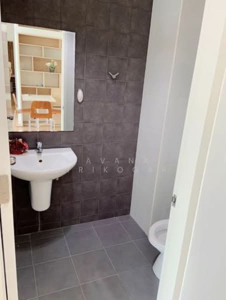 MY Condo Sukhumvit 52, Bangkok, Sukhumvit 52 Road, Bang Chak, Phra Khanong, Bangkok, 2 Bedrooms, 50 sqm, Condo For Rent, by Pavana Sirikogar, 500149695 - DDproperty.com