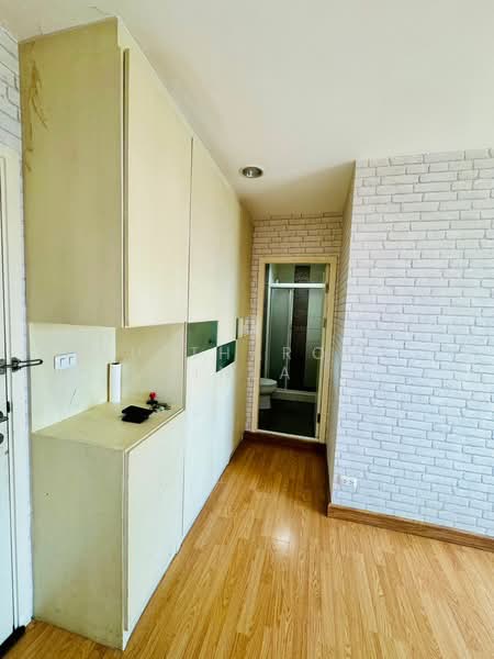 Aspire Sukhumvit-Rama 4, Bangkok, 4404 Rama 4 Road, Phra Kanong, Khlong Toei, Bangkok, 2 Bedrooms, 46 sqm, Condo For Sale, by Nuttharom  Linla , 500149696 - DDproperty.com