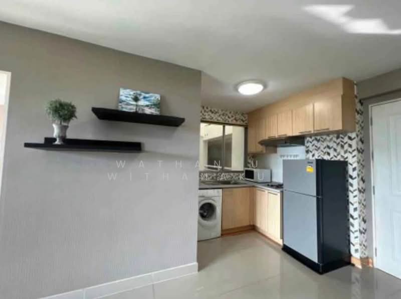 Plus 38 Hip, Bangkok, 5 Soi Sukhumvit 38, Phra Kanong, Khlong Toei, Bangkok, 1 Bedroom, 49 sqm, Condo For Rent, by Wathanyu  Withanakul, 500149697 - DDproperty.com