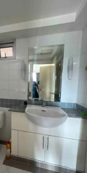 Plus 38 Hip, Bangkok, 5 Soi Sukhumvit 38, Phra Kanong, Khlong Toei, Bangkok, 1 Bedroom, 49 sqm, Condo For Rent, by Wathanyu  Withanakul, 500149697 - DDproperty.com