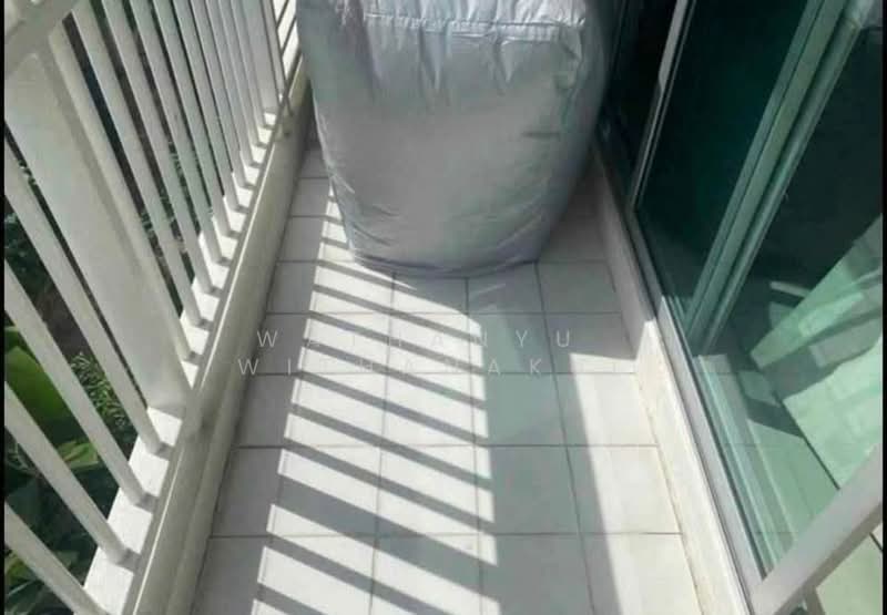 Plus 38 Hip, Bangkok, 5 Soi Sukhumvit 38, Phra Kanong, Khlong Toei, Bangkok, 1 Bedroom, 49 sqm, Condo For Rent, by Wathanyu  Withanakul, 500149697 - DDproperty.com