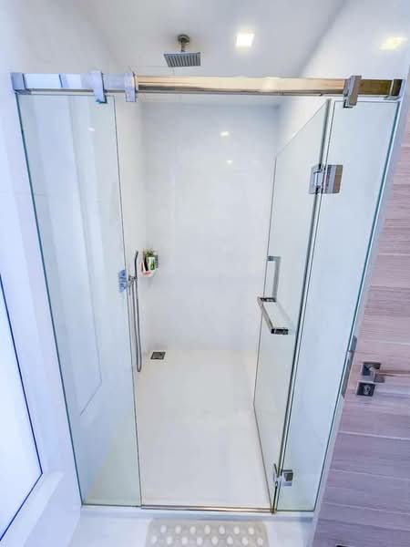 The Room Sathorn, Bangkok, 78 Pan Road, Silom, Bang Rak, Bangkok, 2 Bedrooms, 78 sqm, Condo For Sale, by Nuttharom  Linla , 500149699 - DDproperty.com