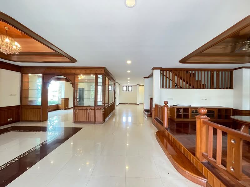 บ้านเดี่ยวสามพราน นครปฐม, นครปฐม, กระทุ่มล้ม, สามพราน, นครปฐม, 150 ตร.ม., บ้านเดี่ยว ขาย, โดย The Best Property นฐา, 500149714 - DDproperty.com