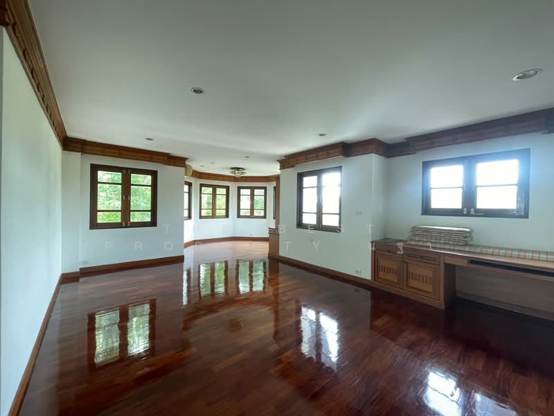 บ้านเดี่ยวสามพราน นครปฐม, Nakhon Pathom, Krathum Lom, Sam Phran, Nakhon Pathom, 3 Bedrooms, 150 sqm, Single Detached House For Sale, by The Best Property นฐา, 500149714 - DDproperty.com