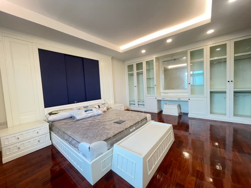 บ้านเดี่ยวสามพราน นครปฐม, Nakhon Pathom, Krathum Lom, Sam Phran, Nakhon Pathom, 3 Bedrooms, 150 sqm, Single Detached House For Sale, by The Best Property นฐา, 500149714 - DDproperty.com