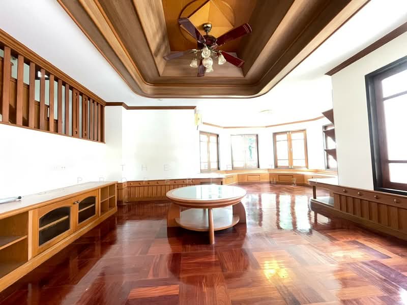 บ้านเดี่ยวสามพราน นครปฐม, นครปฐม, กระทุ่มล้ม, สามพราน, นครปฐม, 150 ตร.ม., บ้านเดี่ยว ขาย, โดย The Best Property นฐา, 500149714 - DDproperty.com