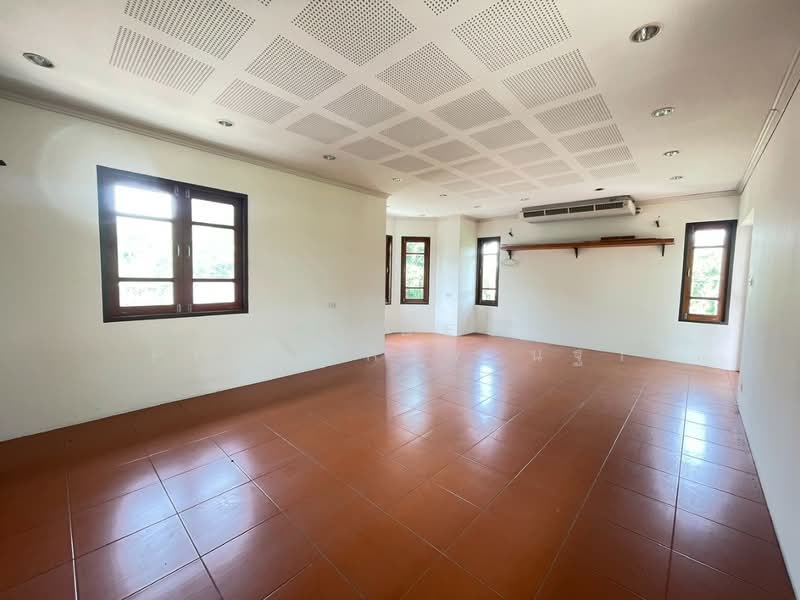 บ้านเดี่ยวสามพราน นครปฐม, Nakhon Pathom, Krathum Lom, Sam Phran, Nakhon Pathom, 3 Bedrooms, 150 sqm, Single Detached House For Sale, by The Best Property นฐา, 500149714 - DDproperty.com