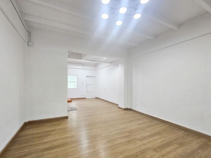 Baan Preecha 8 : บ้านปรีชา 8, กรุงเทพ, 458 ถนนหัวหมาก, หัวหมาก, บางกะปิ, กรุงเทพ, 120 ตร.ม., ทาวน์เฮ้าส์ ขาย, โดย Janjira Polmusik, 500149716 - DDproperty.com