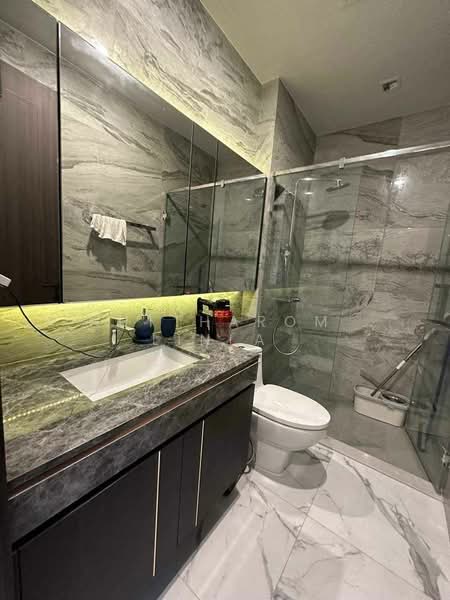 LAVIQ Sukhumvit 57 : ลาวิค สุขุมวิท 57, กรุงเทพ, ซอย สุขุมวิท 57, คลองตันเหนือ, วัฒนา, กรุงเทพ, 115 ตร.ม., คอนโด ขาย, โดย Nuttharom  Linla , 500149723 - DDproperty.com