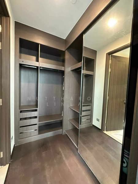 LAVIQ Sukhumvit 57, Bangkok, Soi Sukhumvit 57, Sukhumvit Road, Khlong Tan Nua, Watthana, Bangkok, 3 Bedrooms, 115 sqm, Condo For Sale, by Nuttharom  Linla , 500149723 - DDproperty.com