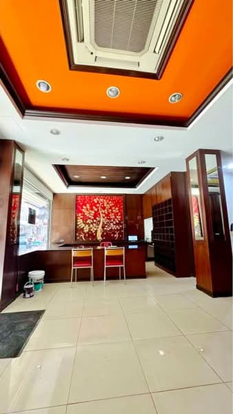 ไม่พบโครงการ, Bangkok, ศรีนครินทร์ พระราม 9, Hua Mak, Bang Kapi, Bangkok, , 720 sqm, Shophouse For Rent, by ณัฐพงศ์ สุนทรอรุณ, 500149726 - DDproperty.com