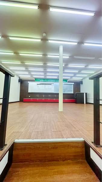 ไม่พบโครงการ, Bangkok, ศรีนครินทร์ พระราม 9, Hua Mak, Bang Kapi, Bangkok, , 720 sqm, Shophouse For Rent, by ณัฐพงศ์ สุนทรอรุณ, 500149726 - DDproperty.com