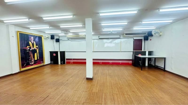 ไม่พบโครงการ, Bangkok, ศรีนครินทร์ พระราม 9, Hua Mak, Bang Kapi, Bangkok, , 720 sqm, Shophouse For Rent, by ณัฐพงศ์ สุนทรอรุณ, 500149726 - DDproperty.com