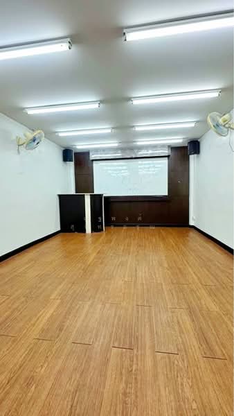 ไม่พบโครงการ, กรุงเทพ, ศรีนครินทร์ พระราม 9, หัวหมาก, บางกะปิ, กรุงเทพ, 720 ตร.ม., ตึกแถว-อาคารพาณิชย์ ให้เช่า, โดย ณัฐพงศ์ สุนทรอรุณ, 500149726 - DDproperty.com