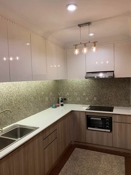 Monterey Place, Bangkok, Rama 4 Road, Khlong Toei, Khlong Toei, Bangkok, 3 Bedrooms, 139 sqm, Condo For Rent, by Pavana Sirikogar, 500149727 - DDproperty.com