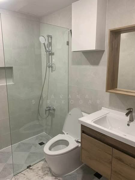 Monterey Place : มอนเทอเรย์ เพลส, กรุงเทพ, ถนนพระราม 4, คลองเตย, คลองเตย, กรุงเทพ, 139 ตร.ม., คอนโด ให้เช่า, โดย Pavana Sirikogar, 500149727 - DDproperty.com