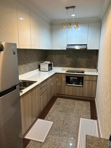 Monterey Place, Bangkok, Rama 4 Road, Khlong Toei, Khlong Toei, Bangkok, 3 Bedrooms, 139 sqm, Condo For Rent, by Pavana Sirikogar, 500149727 - DDproperty.com