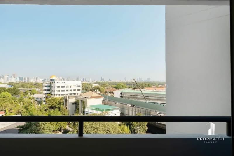 The Executive Regent, Bangkok, 2264/3 Nanglinchee Road, Chong Nonsi, Yan Nawa, Bangkok, 2 Bedrooms, 89 sqm, Condo For Sale, by PROPMATCH CO., LTD., 500149734 - DDproperty.com