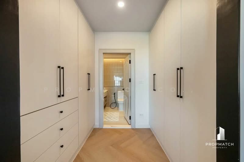 The Executive Regent, Bangkok, 2264/3 Nanglinchee Road, Chong Nonsi, Yan Nawa, Bangkok, 2 Bedrooms, 89 sqm, Condo For Sale, by PROPMATCH CO., LTD., 500149734 - DDproperty.com