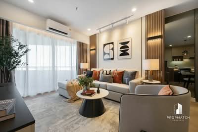 ขาย - The Executive Regent : ดิ เอ็กซ์คิวทีฟ รีเจนท์, กรุงเทพ