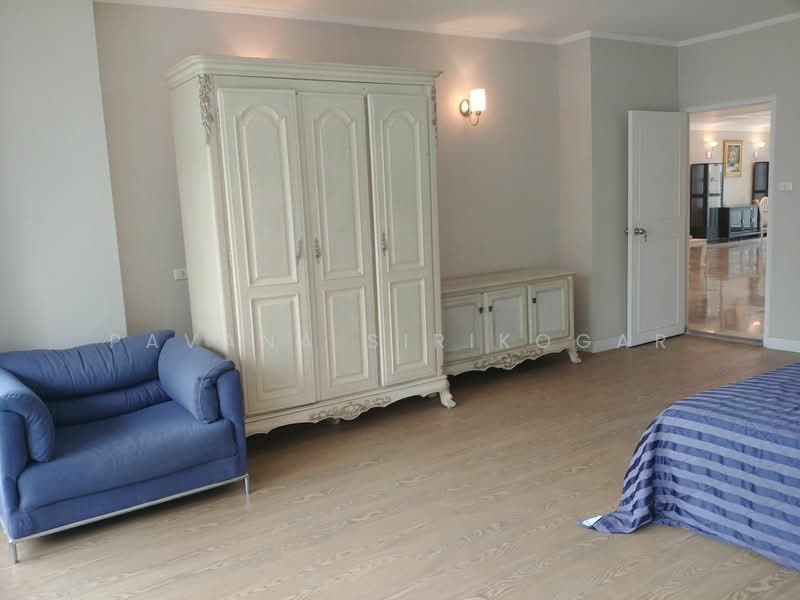 Grand Ville House 2 : แกรนด์ วิลล์ เฮ้าส์ 2, กรุงเทพ, ซอยสุขุมวิท 19, คลองเตยเหนือ, วัฒนา, กรุงเทพ, 280 ตร.ม., คอนโด ให้เช่า, โดย Pavana Sirikogar, 500149743 - DDproperty.com