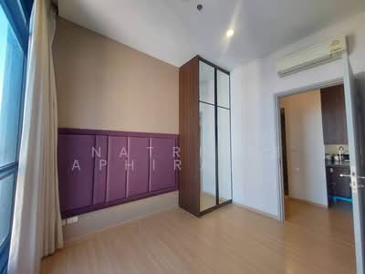 ขาย - The Capital Ekamai-Thonglor : เดอะ แคปปิตอล เอกมัย-ทอหล่อ, กรุงเทพ