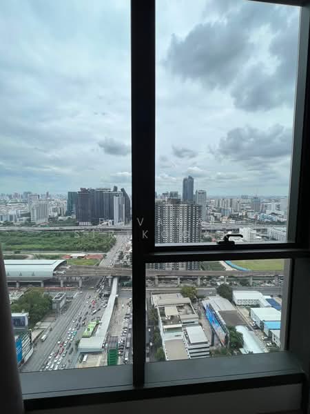 The Esse at Singha Complex, Bangkok, 1788 New Petchaburi Rd, Khlongtoei Nua, Watthana, Bangkok, 2 Bedrooms, 73 sqm, Condo For Rent, by Pavana Sirikogar, 500149757 - DDproperty.com