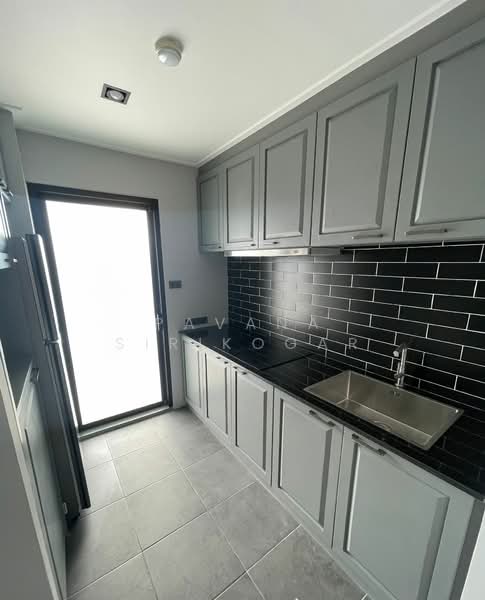 Icon III, Bangkok, 858 Sukhumvit Road, Khlong Tan Nua, Watthana, Bangkok, 1 Bedroom, 80 sqm, Condo For Rent, by Pavana Sirikogar, 500149760 - DDproperty.com