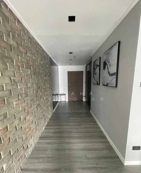 Icon III, Bangkok, 858 Sukhumvit Road, Khlong Tan Nua, Watthana, Bangkok, 1 Bedroom, 80 sqm, Condo For Rent, by Pavana Sirikogar, 500149760 - DDproperty.com