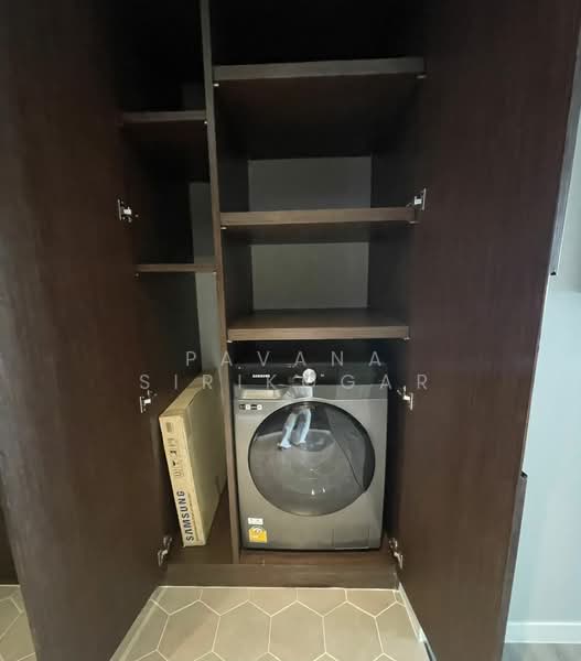 Icon III, Bangkok, 858 Sukhumvit Road, Khlong Tan Nua, Watthana, Bangkok, 1 Bedroom, 80 sqm, Condo For Rent, by Pavana Sirikogar, 500149760 - DDproperty.com