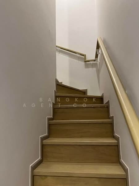 The Crest Park Residences : เดอะ เครสท์ พาร์ค เรสซิเดนเซส, กรุงเทพ, 1198 ถ.พหลโยธิน, จอมพล, จตุจักร, กรุงเทพ, 49 ตร.ม., คอนโด ขาย, โดย Bangkok Agent Co.,Ltd., 500149767 - DDproperty.com