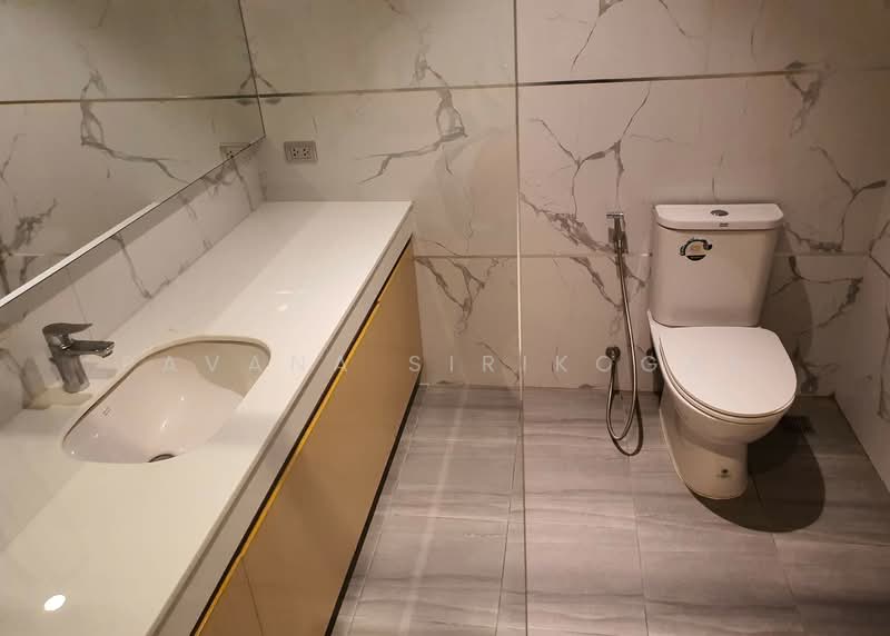 Liberty Park 2, Bangkok, 55 Soi Sukhumvit 11, Khlongtoei Nua, Watthana, Bangkok, 2 Bedrooms, 105 sqm, Condo For Rent, by Pavana Sirikogar, 500149775 - DDproperty.com