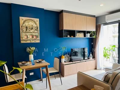 ขาย - La Casita Hua Hin : ลา คาสิตา, ประจวบคีรีขันธ์