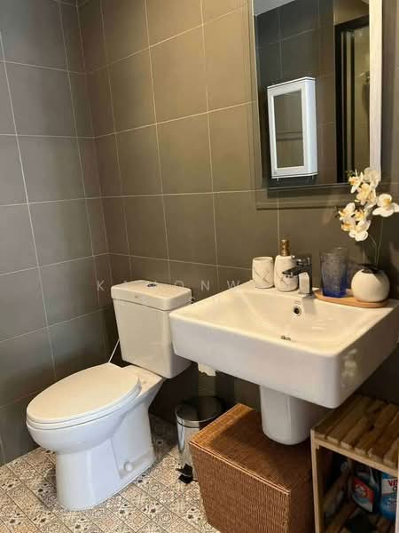 La Casita Hua Hin, Prachuap Khiri Khan, Hua Hin 94/2 Alley, Hua Hin, Hua Hin, Prachuap Khiri Khan, 1 Bedroom, 35 sqm, Condo For Sale, by Kamonwan Netsung, 500149777 - DDproperty.com