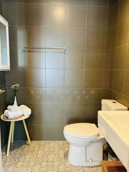 La Casita Hua Hin, Prachuap Khiri Khan, Hua Hin 94/2 Alley, Hua Hin, Hua Hin, Prachuap Khiri Khan, 1 Bedroom, 35 sqm, Condo For Sale, by Kamonwan Netsung, 500149777 - DDproperty.com