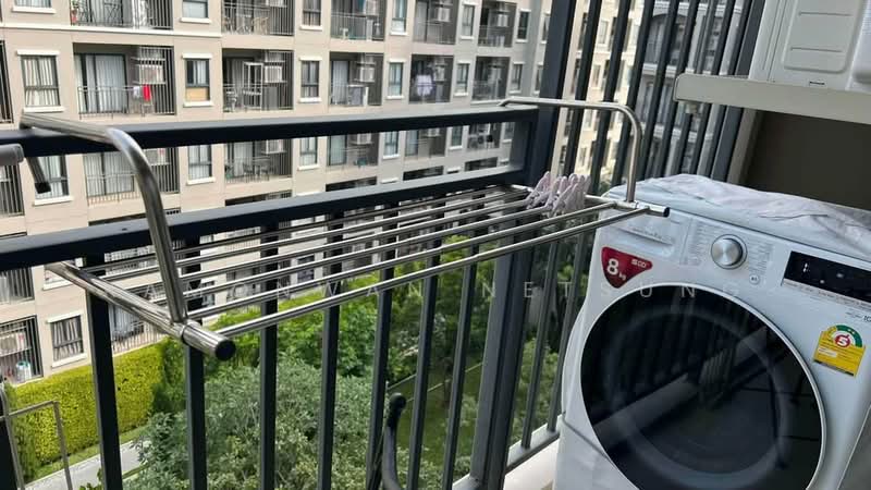 La Casita Hua Hin, Prachuap Khiri Khan, Hua Hin 94/2 Alley, Hua Hin, Hua Hin, Prachuap Khiri Khan, 1 Bedroom, 35 sqm, Condo For Sale, by Kamonwan Netsung, 500149777 - DDproperty.com