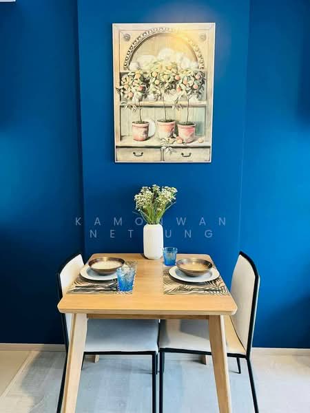 La Casita Hua Hin, Prachuap Khiri Khan, Hua Hin 94/2 Alley, Hua Hin, Hua Hin, Prachuap Khiri Khan, 1 Bedroom, 35 sqm, Condo For Sale, by Kamonwan Netsung, 500149777 - DDproperty.com