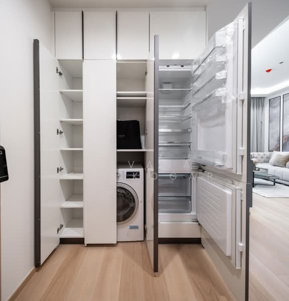 Anil Sathorn 12, Bangkok, 122 N Sathon Rd, Thung Maha Mek, Sathon, Bangkok, 2 Bedrooms, 62 sqm, Condo For Rent, by Pavana Sirikogar, 500149790 - DDproperty.com