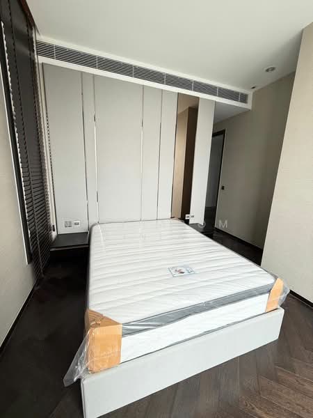 The Esse Sukhumvit 36, Bangkok, Soi Sukhumvit 36, Sukhumvit Road, Phra Kanong, Khlong Toei, Bangkok, 3 Bedrooms, 126 sqm, Condo For Sale, by Nuttharom  Linla , 500149791 - DDproperty.com