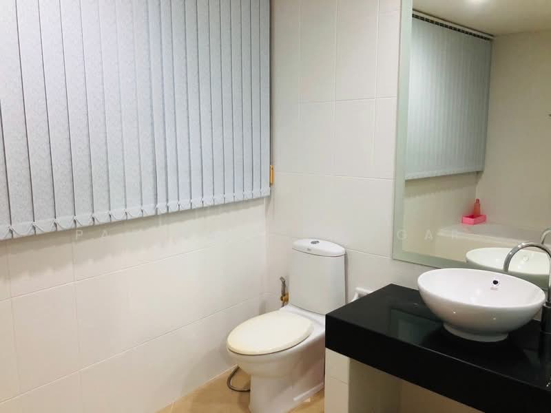 St Louis Grand Terrace : เซ็นต์ห ลุยส์ แกรนด์ เทอเรส, กรุงเทพ, ซอย สาทร 11 S Sathon Rd, ยานนาวา, สาทร, กรุงเทพ, 125 ตร.ม., คอนโด ให้เช่า, โดย Pavana Sirikogar, 500149793 - DDproperty.com