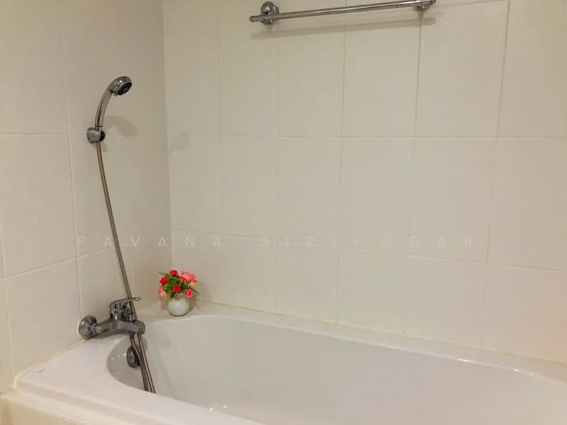 St Louis Grand Terrace, Bangkok, Soi Sathon 11 S Sathon Rd, Yan Nawa, Sathon, Bangkok, 2 Bedrooms, 125 sqm, Condo For Rent, by Pavana Sirikogar, 500149793 - DDproperty.com