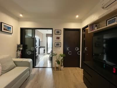 ขาย - Lyss Ratchayothin : ลิสส์ รัชโยธิน, กรุงเทพ