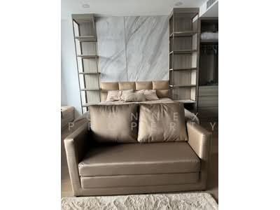 For Rent - ASHTON Chula-Silom, Bangkok