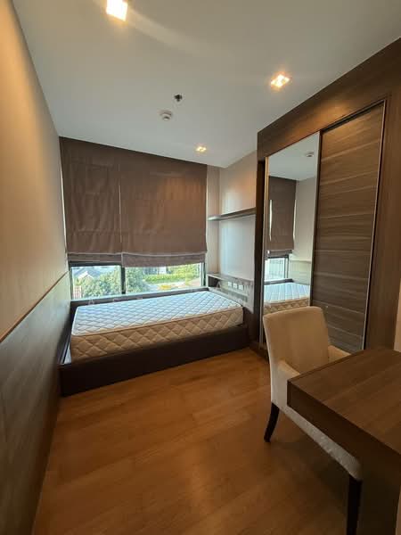 The Address Sathorn, Bangkok, 98 Sathorn Nua Road, Silom, Bang Rak, Bangkok, 2 Bedrooms, 76 sqm, Condo For Sale, by Nutprawee Kaseamruangkit, 500149798 - DDproperty.com