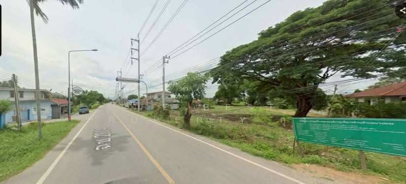 ที่ดินบางพระ ฉะเชิงเทรา, ฉะเชิงเทรา, บางพระ, เมืองฉะเชิงเทรา, ฉะเชิงเทรา, 1,868 ตร.ม., ที่ดิน ขาย, โดย The Best Property กุ้ง, 500149799 - DDproperty.com