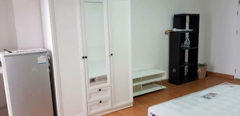 City Home Sukhumvit : ซิตี้โฮม สุขุมวิท, กรุงเทพ, ถนนอุดมสุข, บางนา, บางนา, กรุงเทพ, 28 ตร.ม., คอนโด ให้เช่า, โดย กำพนธ์ อัศวศิริวิลาศ, 500149806 - DDproperty.com