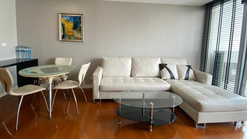 La Citta Delre Thonglor 16 : ลา ซิตต้า ทองหล่อ 16, กรุงเทพ, 508-502 ซอยทองหล่อ 16, คลองตันเหนือ, วัฒนา, กรุงเทพ, 74 ตร.ม., คอนโด ให้เช่า, โดย Pavana Sirikogar, 500149808 - DDproperty.com