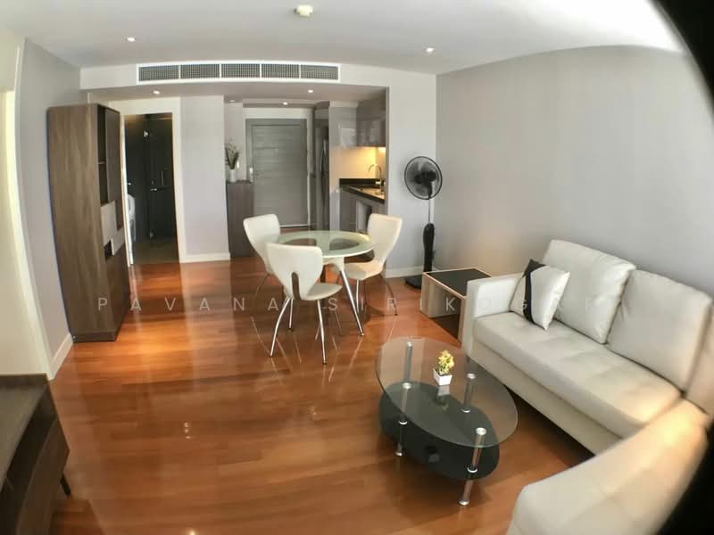La Citta Delre Thonglor 16, Bangkok, 508-502 Soi Thonglor 16, Khlong Tan Nua, Watthana, Bangkok, 2 Bedrooms, 74 sqm, Condo For Rent, by Pavana Sirikogar, 500149808 - DDproperty.com