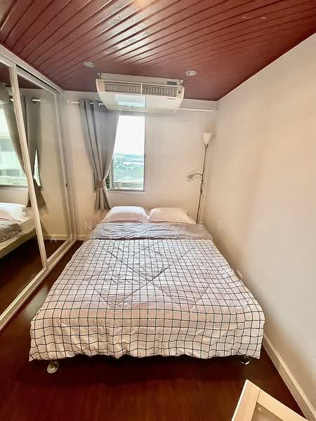 SV City Rama 3 : เอสวี ซิตี้ พระราม 3, กรุงเทพ, 912 ถนนพระราม 3, บางโพงพาง, ยานนาวา, กรุงเทพ, 95 ตร.ม., คอนโด ขาย, โดย Natrinee Aphirachatanon, 500149810 - DDproperty.com